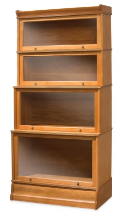 Schrank komplett