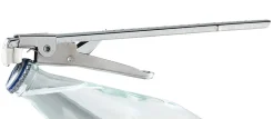 Schraubglasdeckelöffner