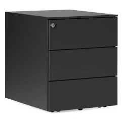 Schubladencontainer Kubo, 3 Schübe