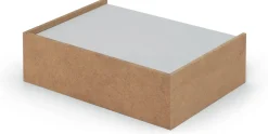 Schublade Wandsinn