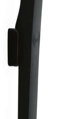 Schuhlöffel Shoehorn