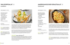 Schulkochbuch