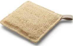 Schwamm Luffa