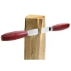 Schwedischer Holzspaner