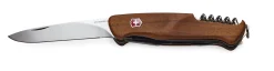 Schweizer Messer Ranger