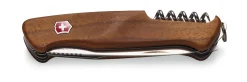 Schweizer Messer Ranger