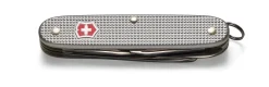 Schweizer Taschenmesser Alox
