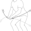 Schwingstab Bioswing