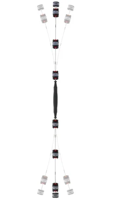 Schwingstab Bioswing