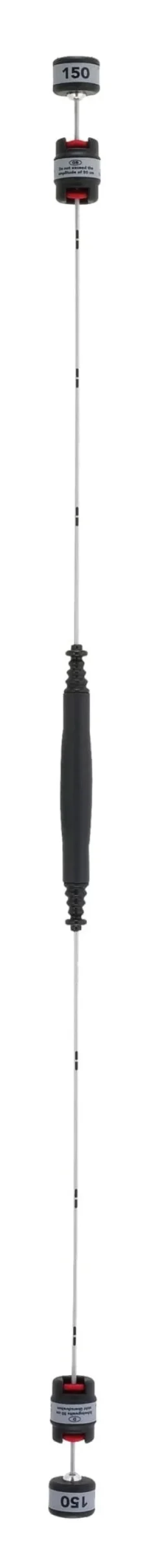 Schwingstab Bioswing