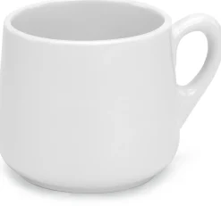 Seemannstasse Porzellan