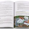 Selber machen statt kaufen – Garten & Balkon