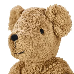 Senger Bär klein