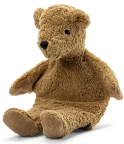 Senger Handpuppe