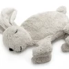 Senger Hase Wärmekissen klein