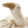 Senger Sitzsack Gans