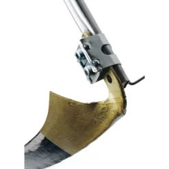 Sense Stahlrohrbaum
