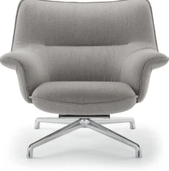Sessel Doze Lounge