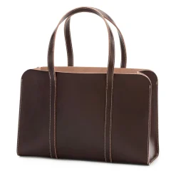 Shopper Rindleder