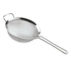 Sieb Edelstahl