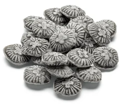 Sieben-Kräuter-Bonbons