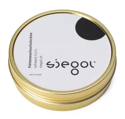 SIEGOL® Palmenwachs-Schuhcreme