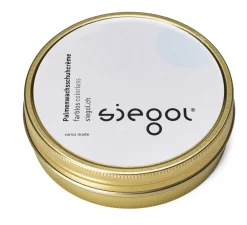 SIEGOL® Palmenwachs-Schuhcreme