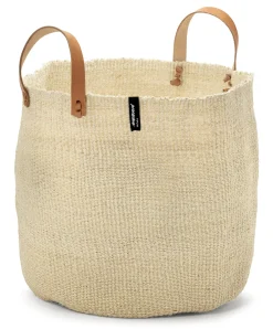 Sisal-Korb