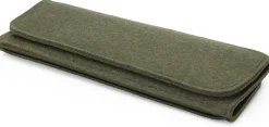 Sitzkissen faltbar