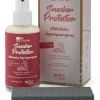 Sneaker Protector