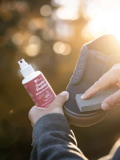 Sneaker Protector