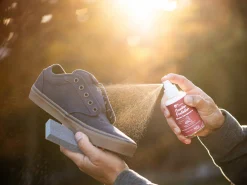 Sneaker Protector