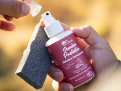 Sneaker Protector