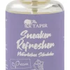 Sneaker Refresher