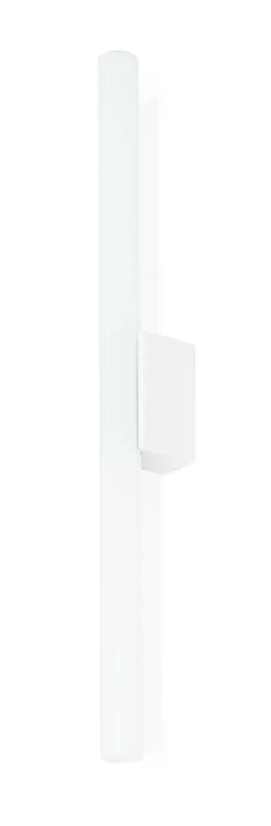 Sockel für Linienlampe