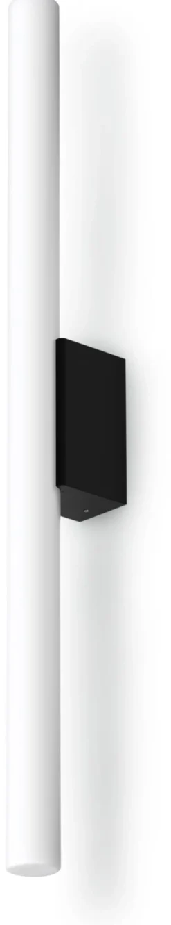 Sockel für Linienlampe
