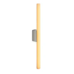 Sockel für Linienlampen