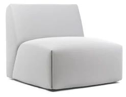 Sofaelement Costume