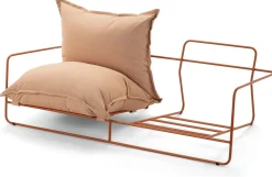 Sofa Finca