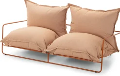 Sofa Finca