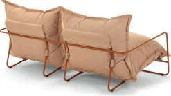 Sofa Finca