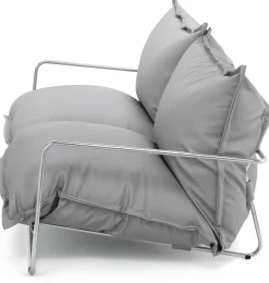 Sofa Finca