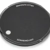 Solarmodul SOMO Classic