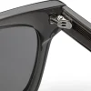 Sonnenbrille Unisex, Anthrazit