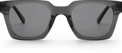 Sonnenbrille Unisex, Anthrazit