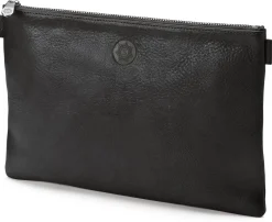 Sonnenleder Banktasche Leder