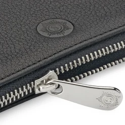 Sonnenleder Banktasche Leder