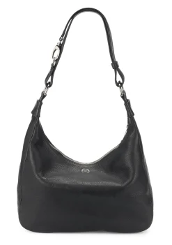 Sonnenleder Damenhandtasche