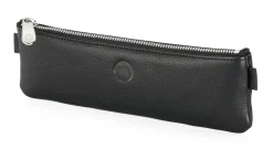 Sonnenleder Federtasche