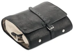 Sonnenleder Hängekulturtasche